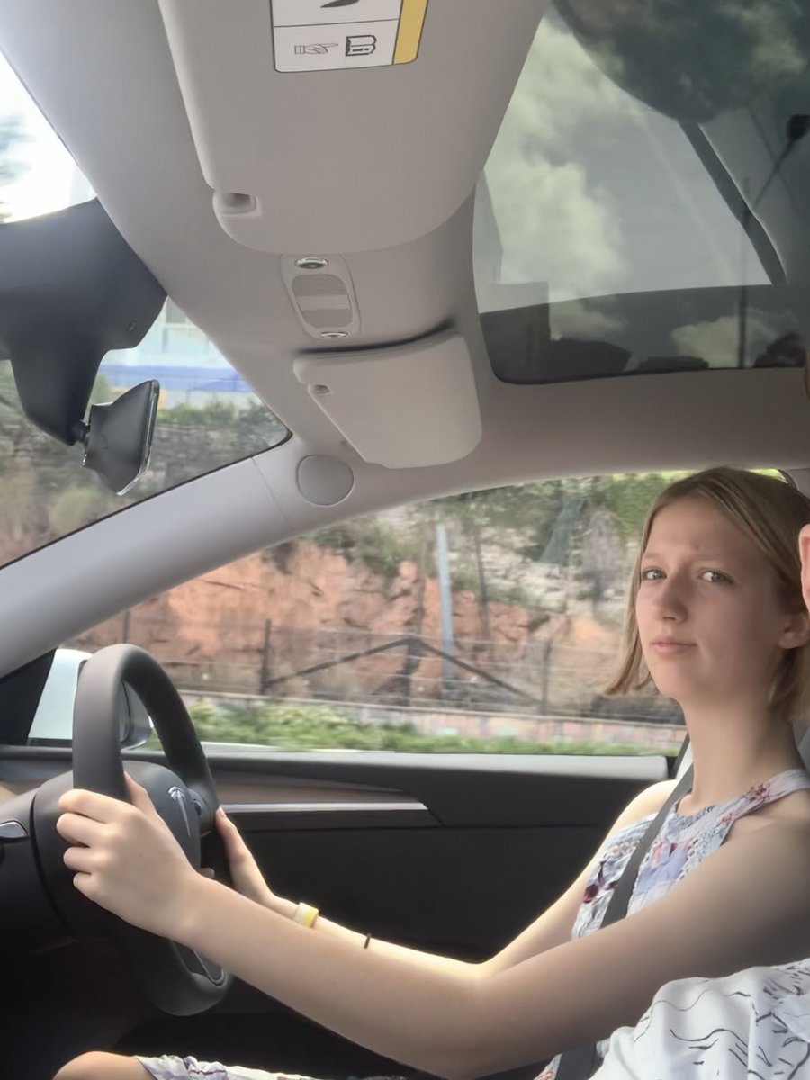 Regional Stu tweet media