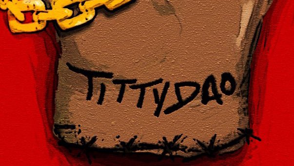 Atitty's tweet photo. Haven’t told anyone about this yet
👀😈🤫 https://t.co/zrlSNIFUlD