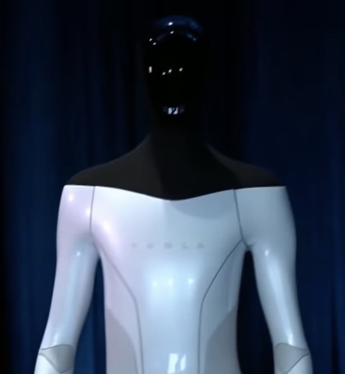 1LEOOEL1's tweet photo. [
              Because #Humanoid_Robots
                                     are
                    Important for Progress

                      7 Days Until #AI Day

@ElonMusk is expected to introduce the 1st Version of the

#Tesla_Humanoid_Robot: #Optimus

, on: 9/30/2022
.] https://t.co/jx0IOhgpWU