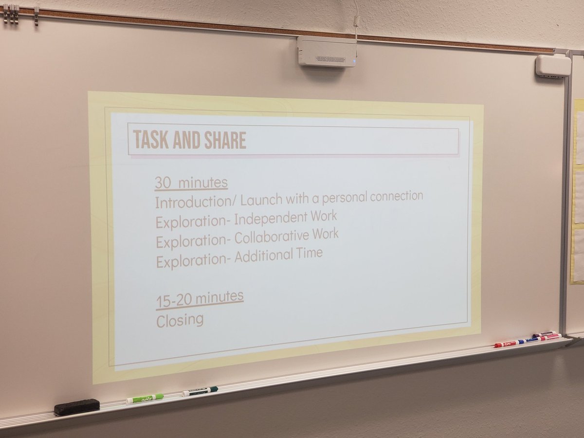 Joya Elam, M.Ed tweet media