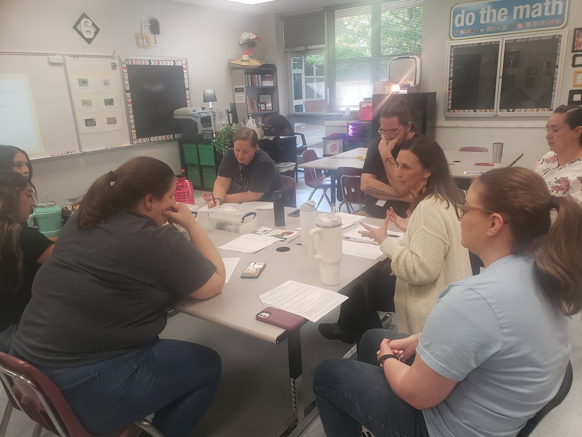 Joya Elam, M.Ed tweet media