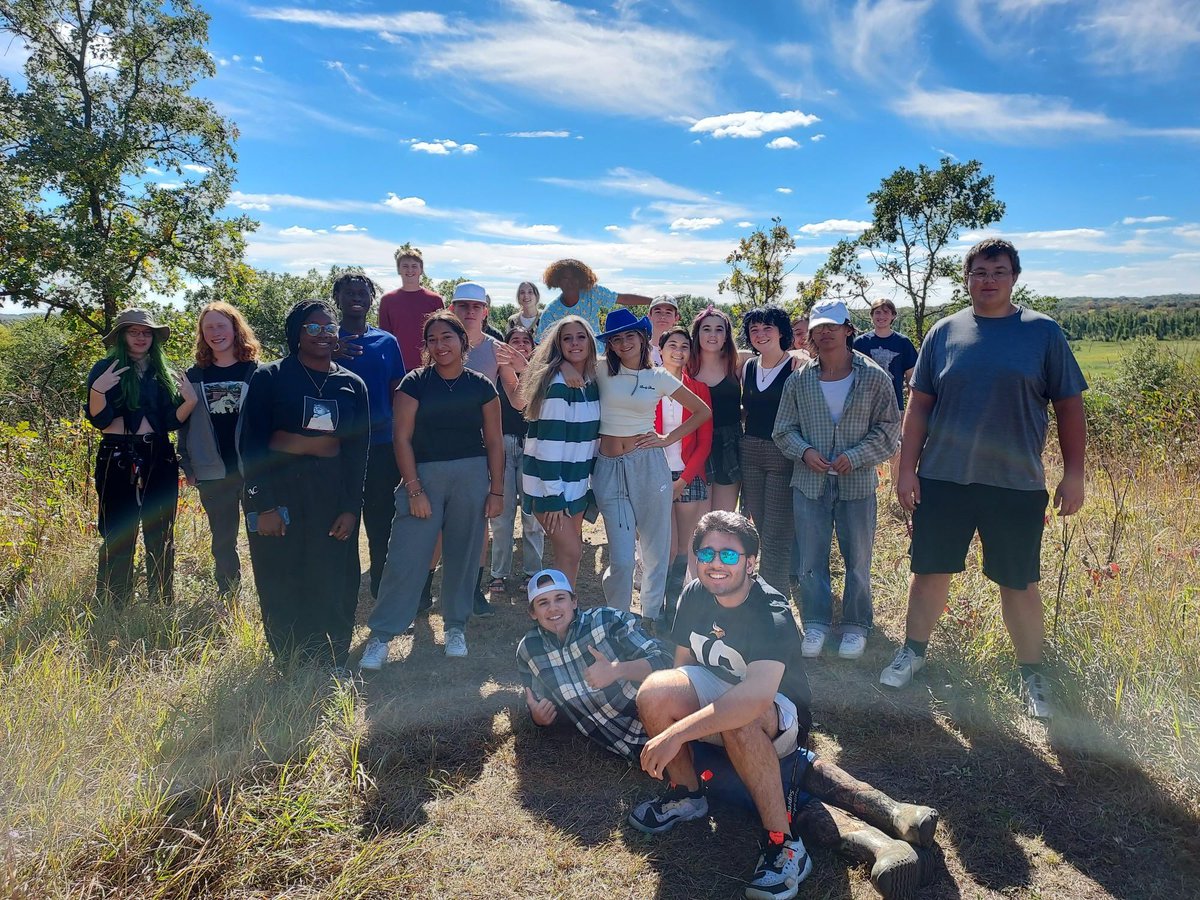 Shakoscitech tweet media