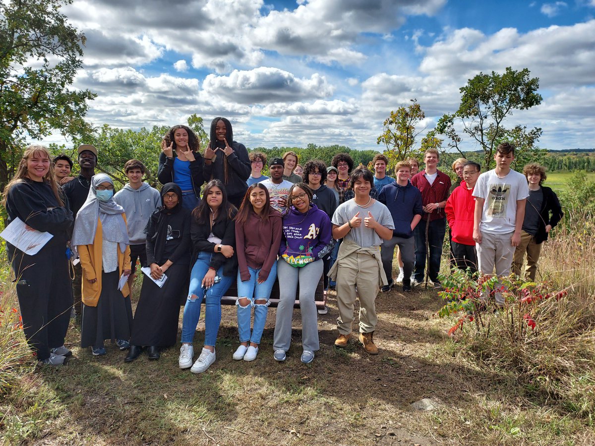 Shakoscitech tweet media