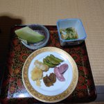 ツイートに含まれる画像