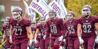 Insanely blessed to have received my third offer from @Marauderftbl. Thank you @CoachSBrady, @sptaszek, and @cthpkns for this opportunity! AGTG