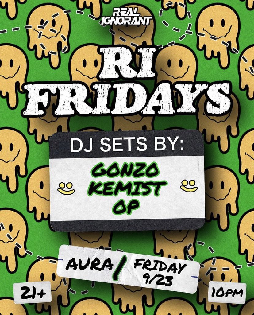Got no plans for tonight!? 

This is the move tonight! 😈 DJ sets by me , <a href="/Kemistdj/">DJ Kemist</a> and <a href="/0uttaPocketHits/">OP</a> !

Few tables left, text 408-306-1010