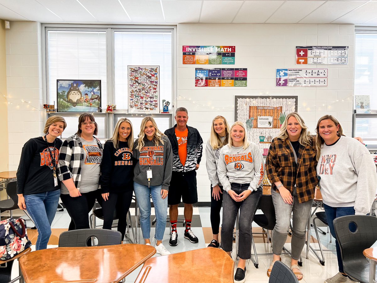 Rachel Thrun tweet media