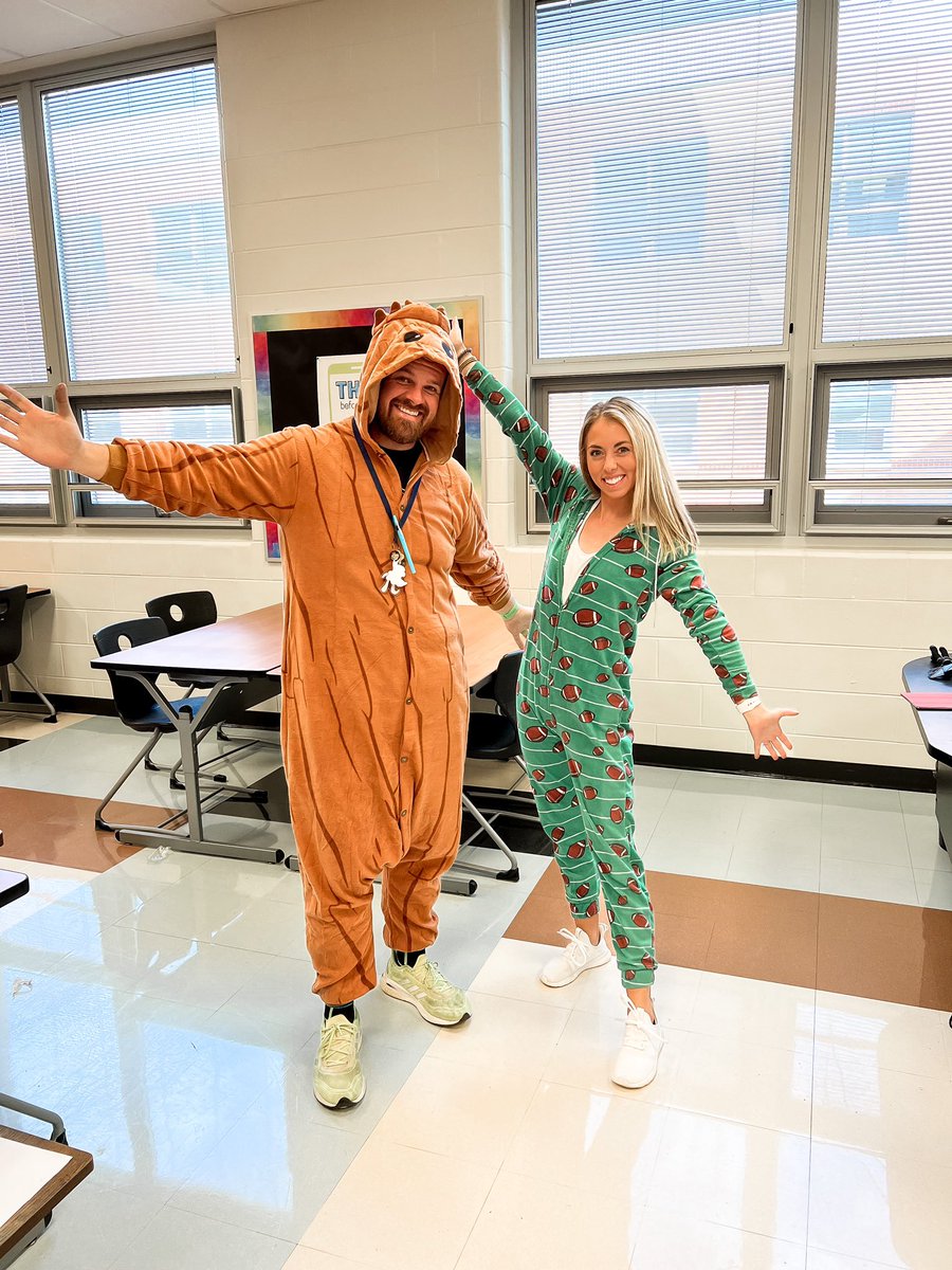 Rachel Thrun tweet media