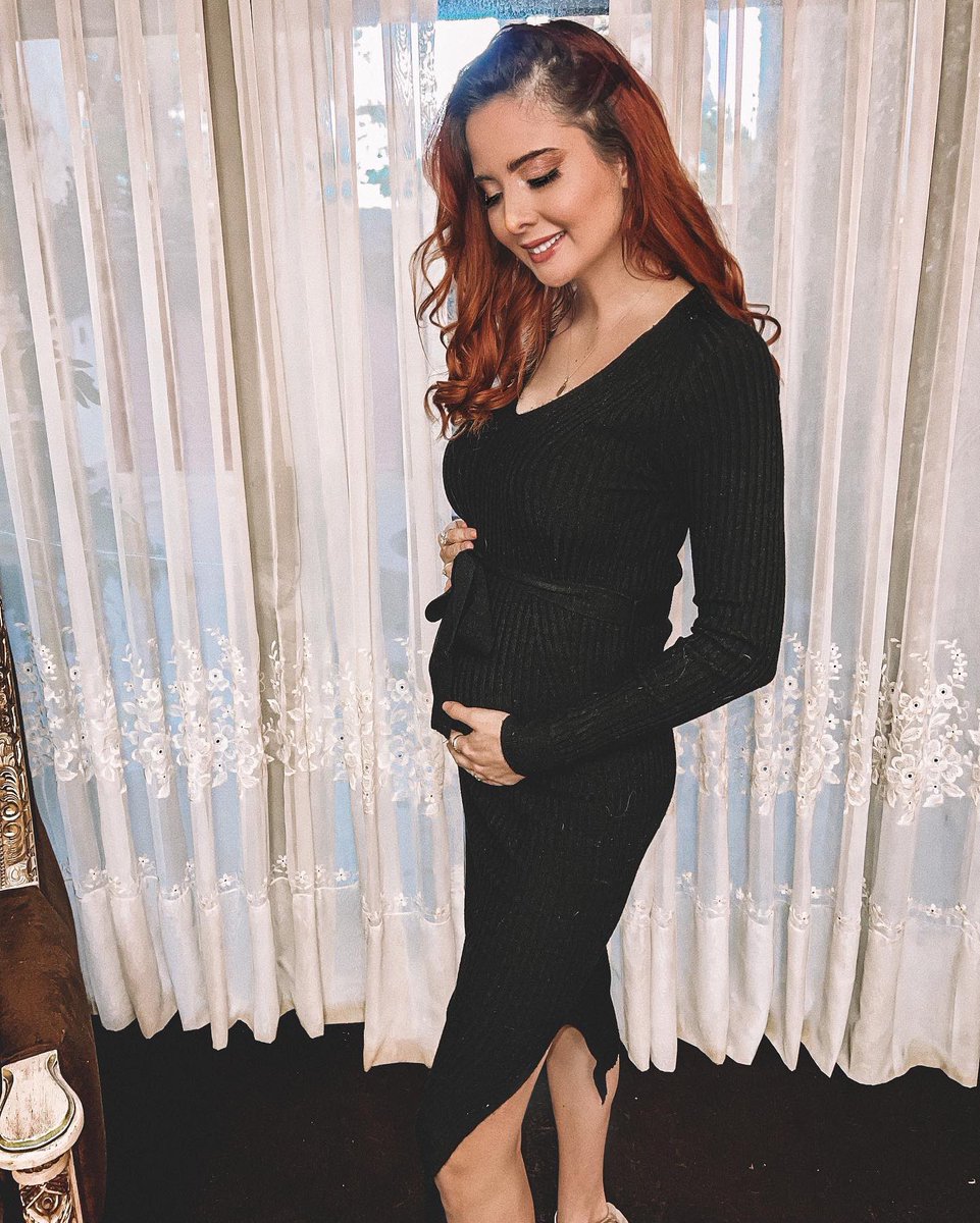 Que sera ???? <a href="/Eldamariagamiz/">Elda María Gamiz</a>