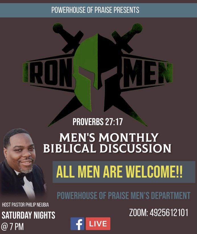 PHOPCOGIC's tweet image. 