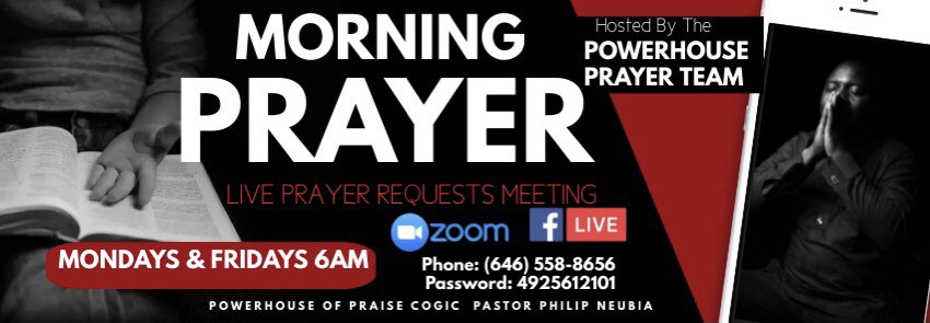 PHOPCOGIC's tweet image. 