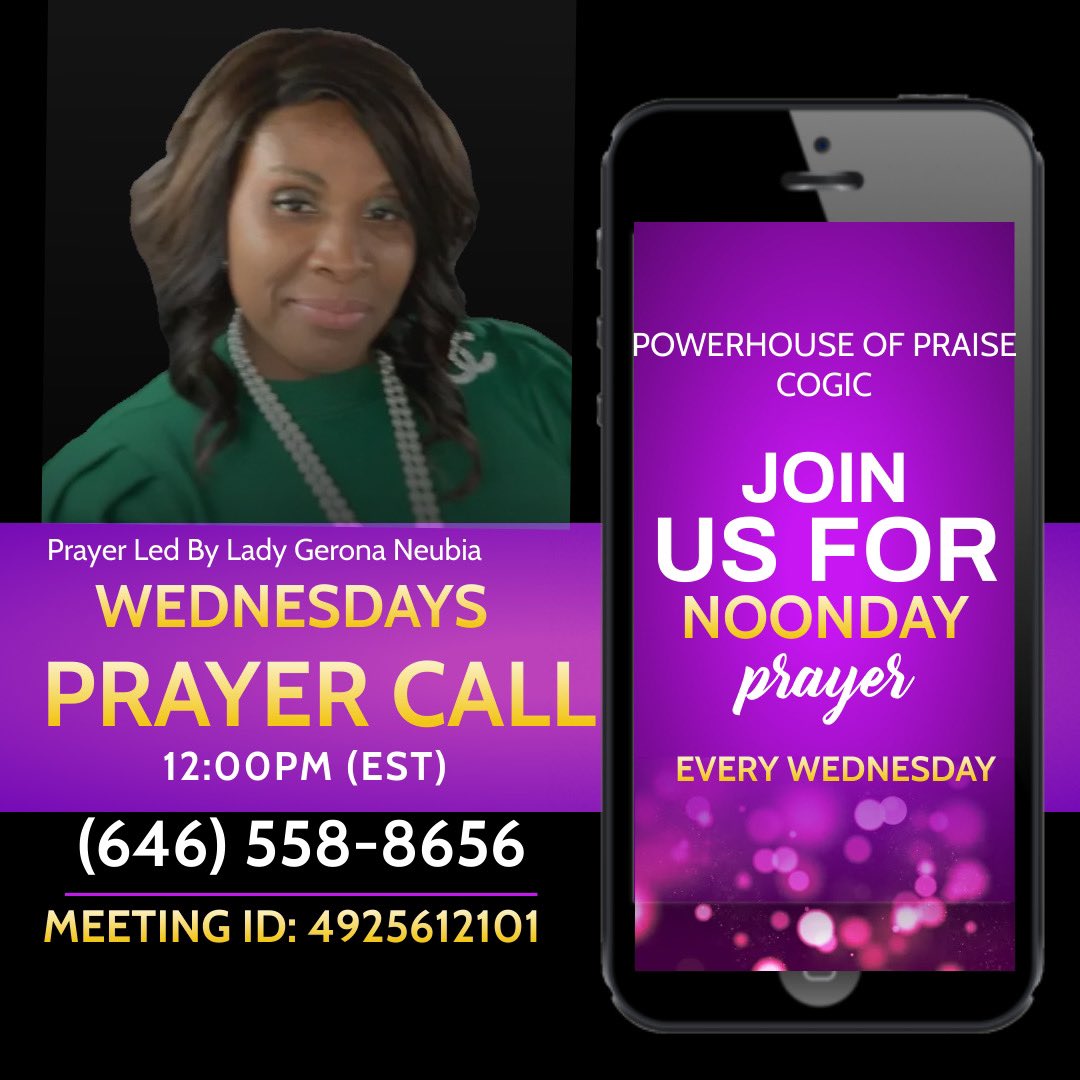 PHOPCOGIC's tweet image. 