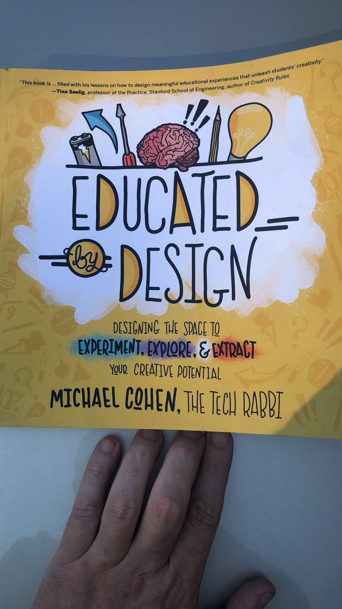 TexasHODLcro's tweet photo. I am so ready  to dive into this book @TheTechRabbi @ISLAND_THUNDER Anything is possible when you have someone who never stops believing. https://t.co/D696GSpPrL