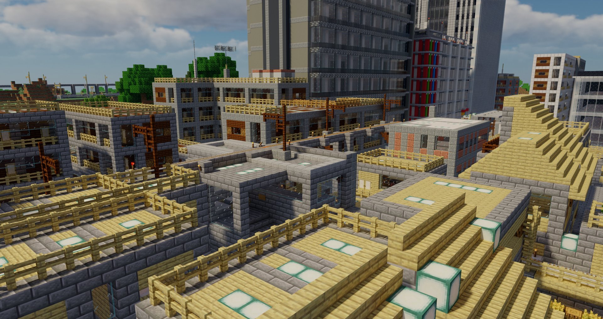 Iama Iama Mc Twitter