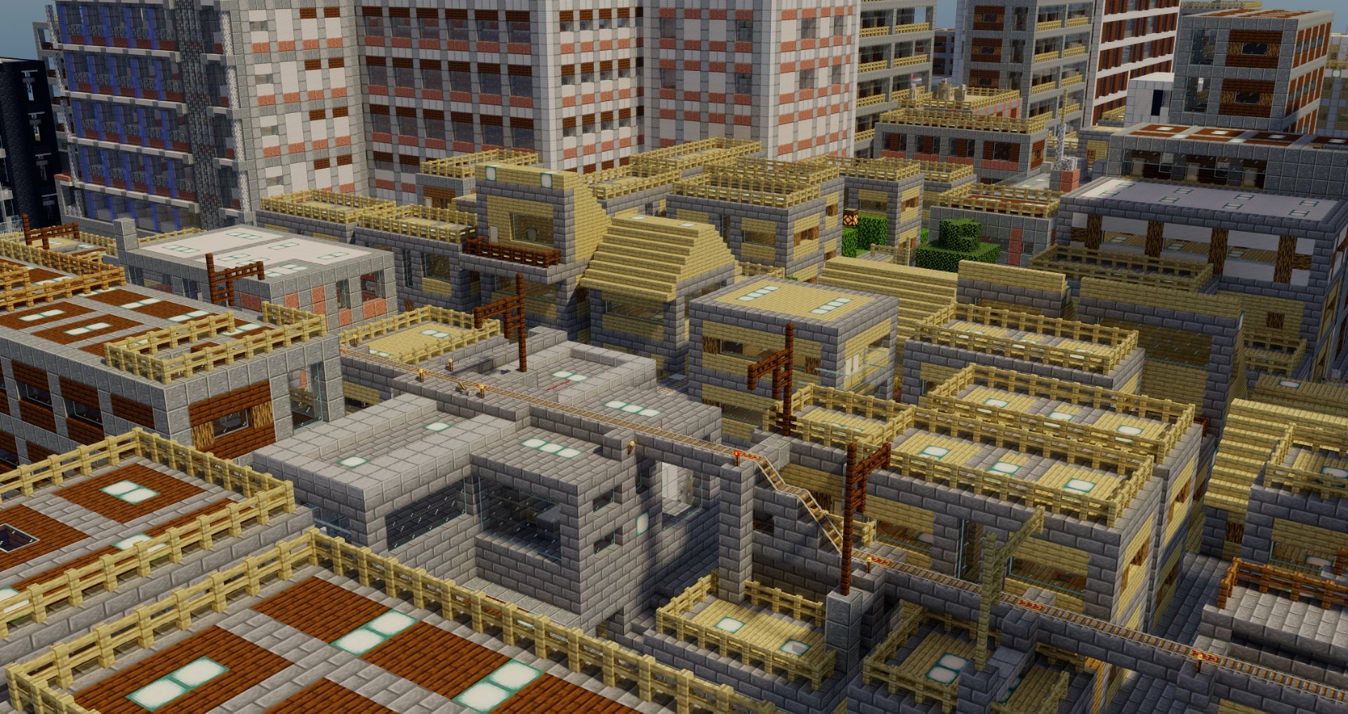 Iama Iama Mc Twitter