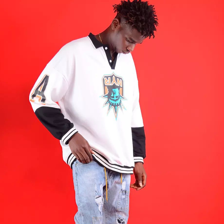 TEYE MENSAH (@MegaDTM) / Posts / X