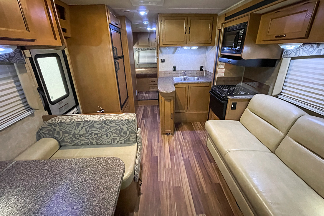 Sylvan Lake Rv Sylvanlakerv Twitter