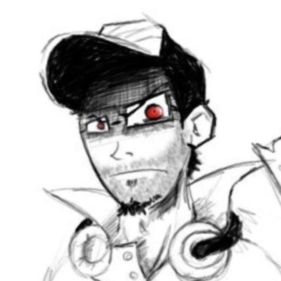 DrewBear_MTL's tweet photo. #NewProfilePic https://t.co/z4jpsHBteI