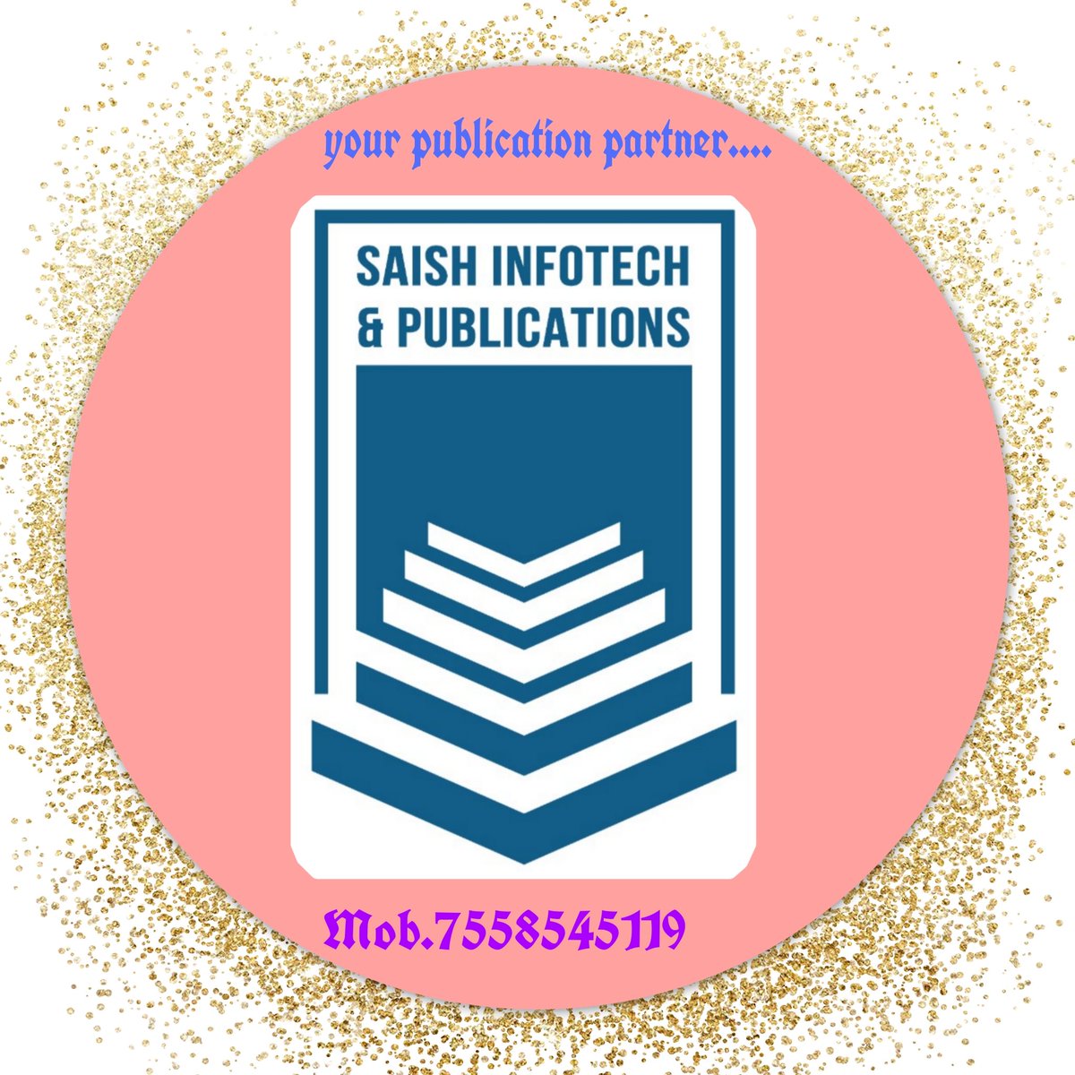 SunilKh07383599's tweet photo. #publication #Marathi #Hindi
#litrature #pune #Kavyanand #Saish https://t.co/zZuDcJouBZ