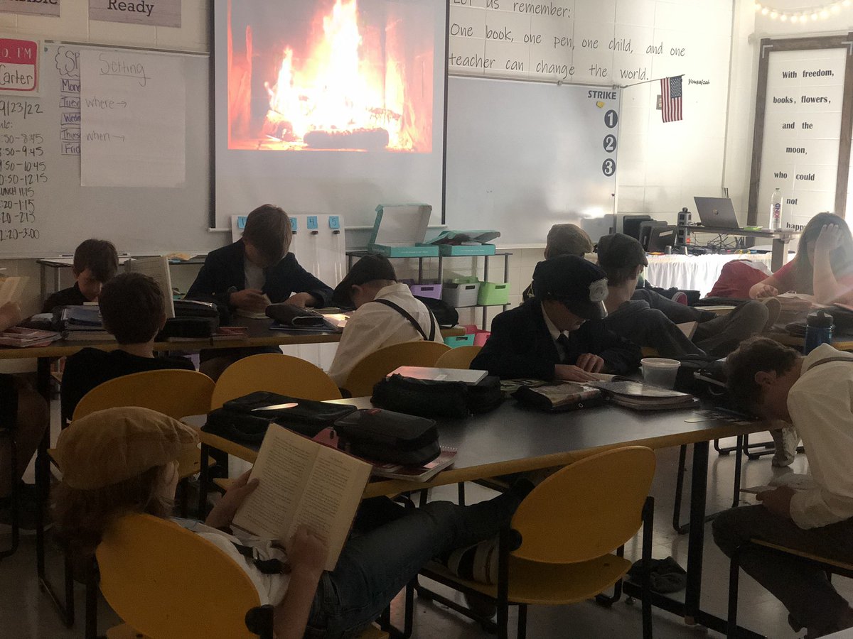 Hailey Carter tweet media