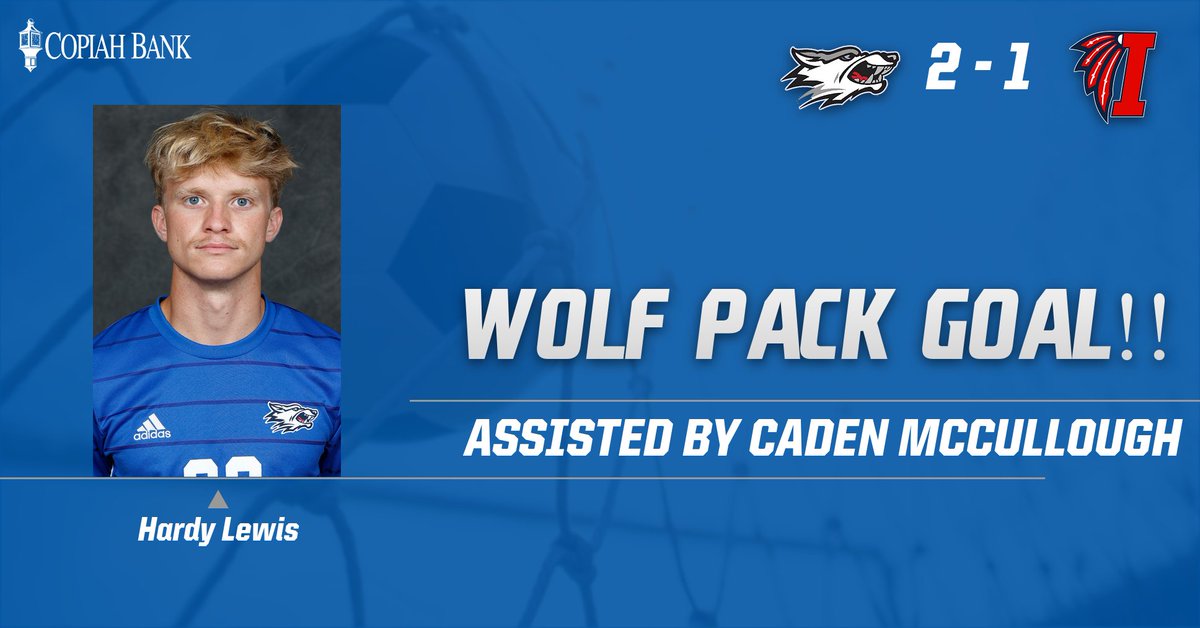 Copiah_Soccer tweet media