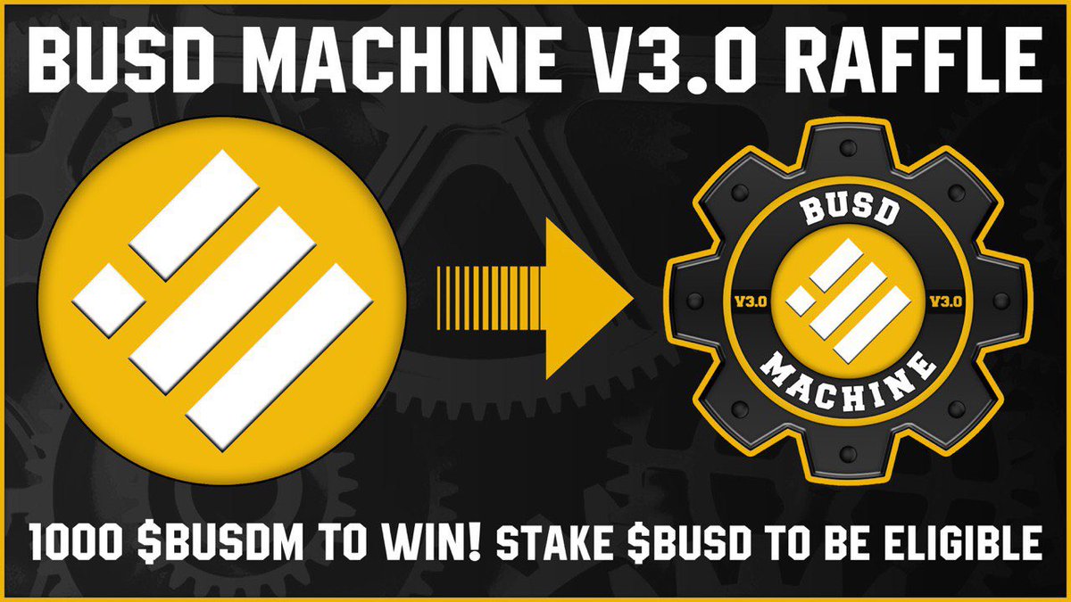DeFi Eco System tweet media