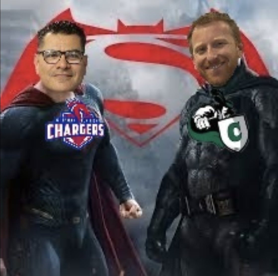 tprieto's tweet photo. @TonyRchrdsn @CatoMiddle @ChipmanChargers @arice_CatoBIS @theloveLEEtchr @Avi_cueto @BarellaMike Thanks to @Walker_Jason_C I have my own poster @TonyRchrdsn ! Let the friendly rivalry begin! A little wager? Losing principal ๐ wears winning schoolโs shirt and posts it? Letโs do this! #kernriverrivals? #cluster2clash? #eastsideshowdown? @Team_BCSD https://t.co/juj4tLkmv8