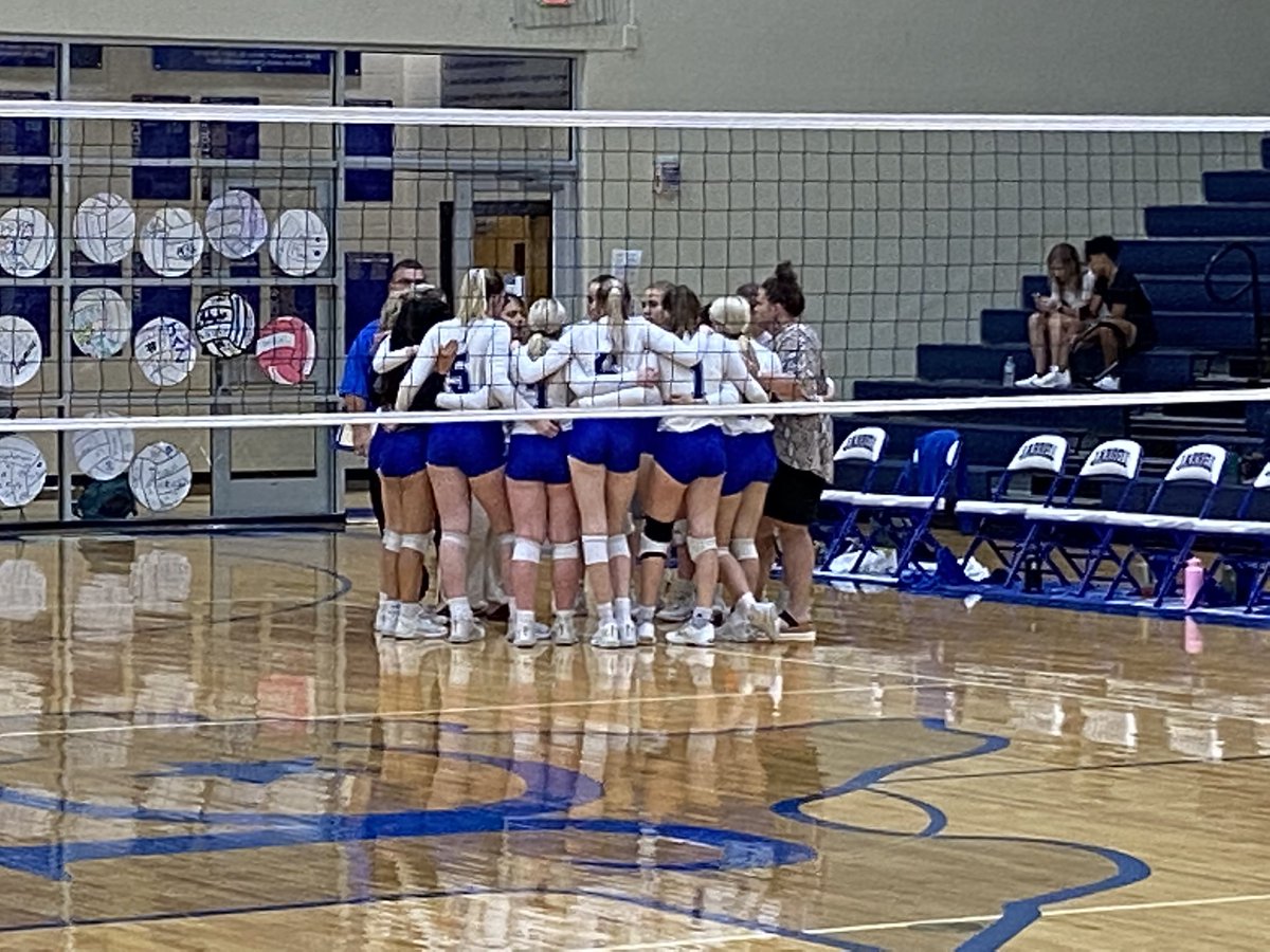 JarrellHS's tweet image. Lady Cougar Volleyball 

Go Cougars!!
@Jarrellisd @Jarrell_ISD @JarrellHSAP