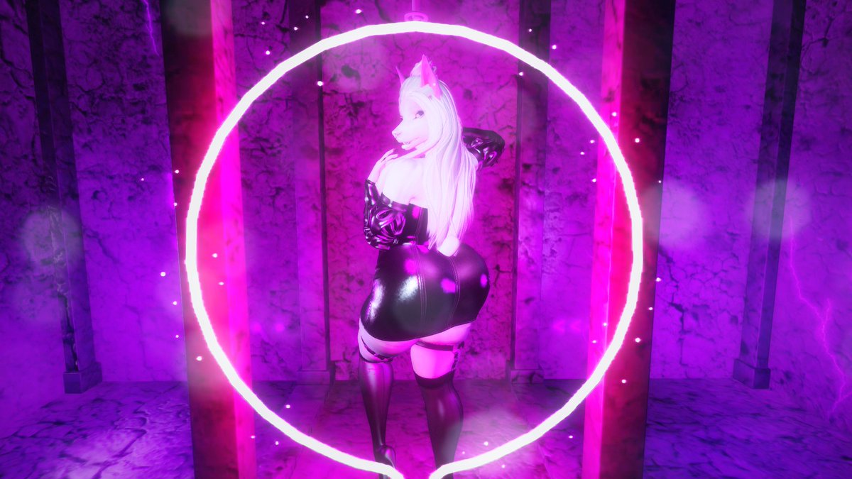 Who is ready to party to some Legends of Rock at @SaraSissy10? I will be djing at 4-6 pm slt with Dana, we are stripping, trivia, and much more at CLub Ren... heres your taxi to the party maps.secondlife.com/secondlife/Cal…