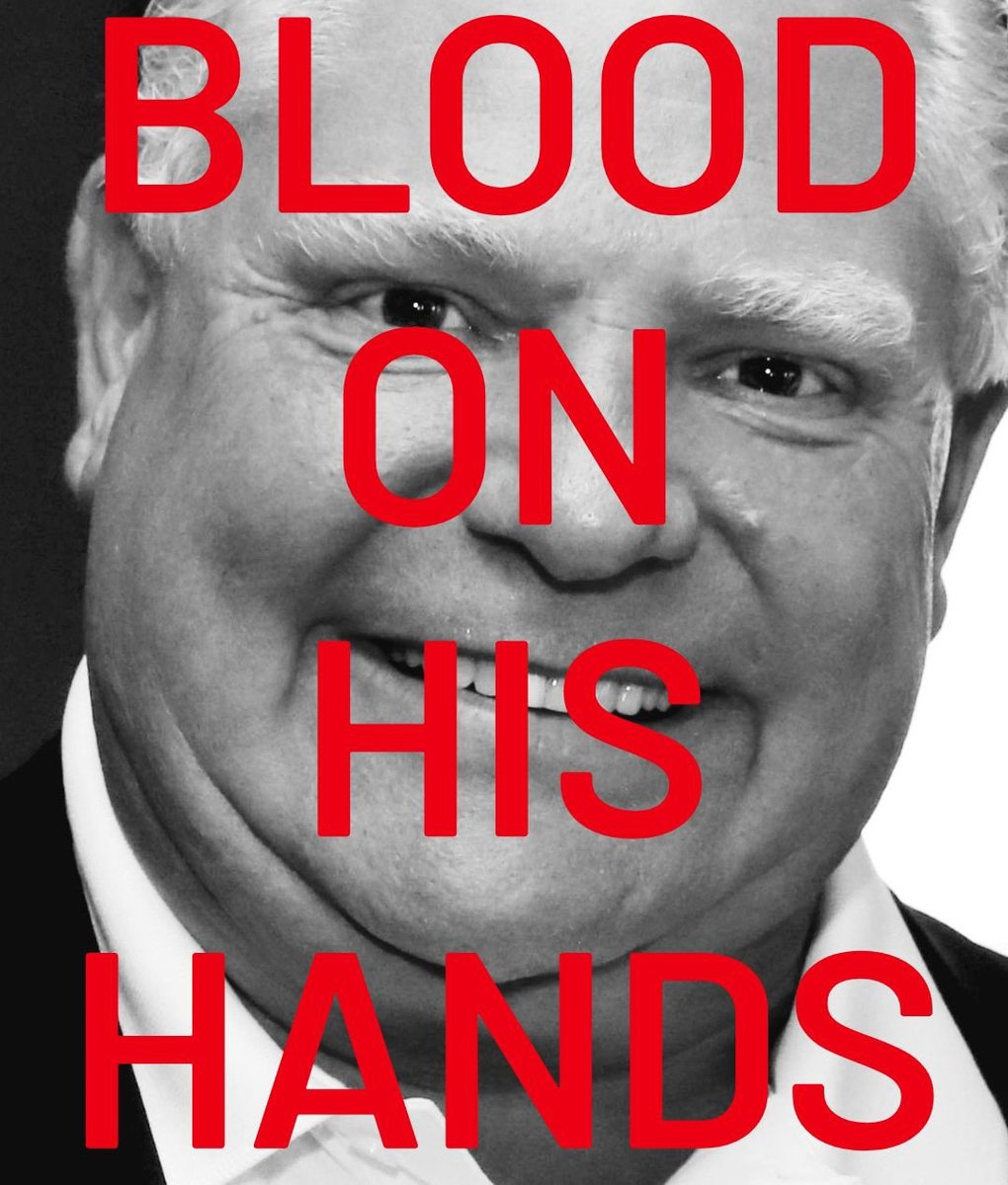 JanetLBryant's tweet photo. @TorontoStar And the @fordnation CORRUPTION train rolls on!
Also, to those who couldn't be bothered to vote, you have helped to create this mess!!
#FordFailedOntario
#fordscrewedontario
#DOUGFORDcorruption
#DOUGFORDaccountabilityNOW
#NeverVoteConservative
#SOSJustin https://t.co/NgW4fA7p7P