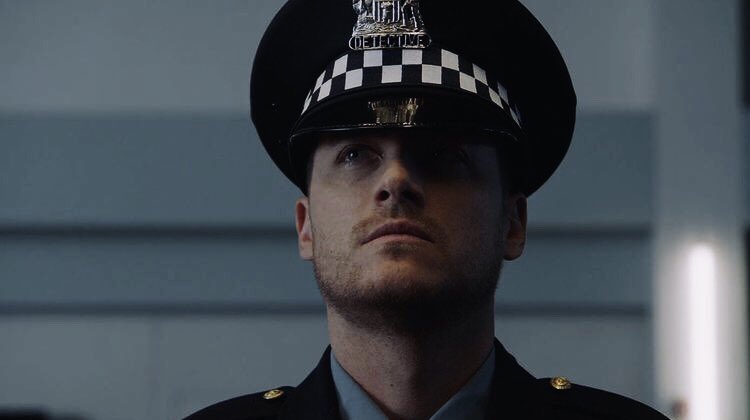 bestofhalstead_'s tweet photo. https://t.co/EuZ8yfB0aF