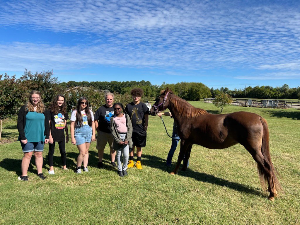 rutherford-county-virtual-school-on-twitter-rcvs-has-been-busy-over