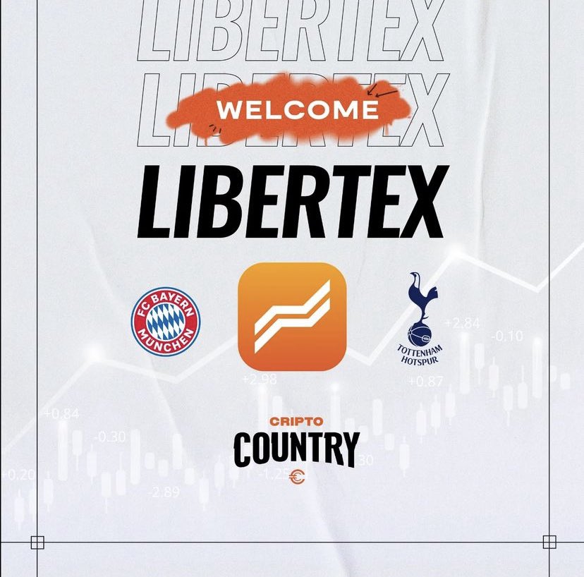 CriptoCountry tweet media