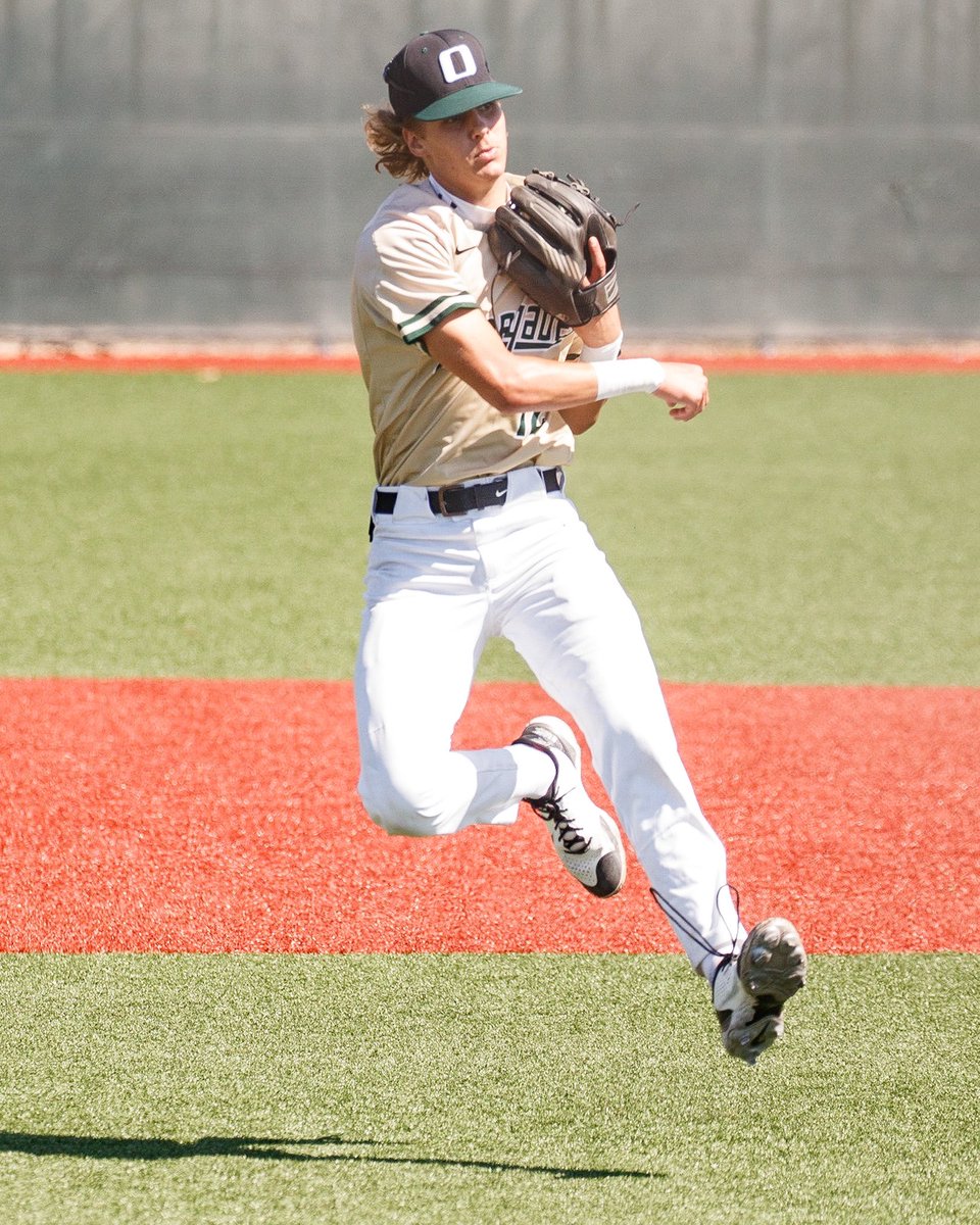 Excited to get the fall season started at Ohlone! Very talented and awesome group of guys working hard toward the same goal. Go Renegades! <a href="/OhloneBaseball/">Mike Curran / Ohlone Coll Baseball</a>