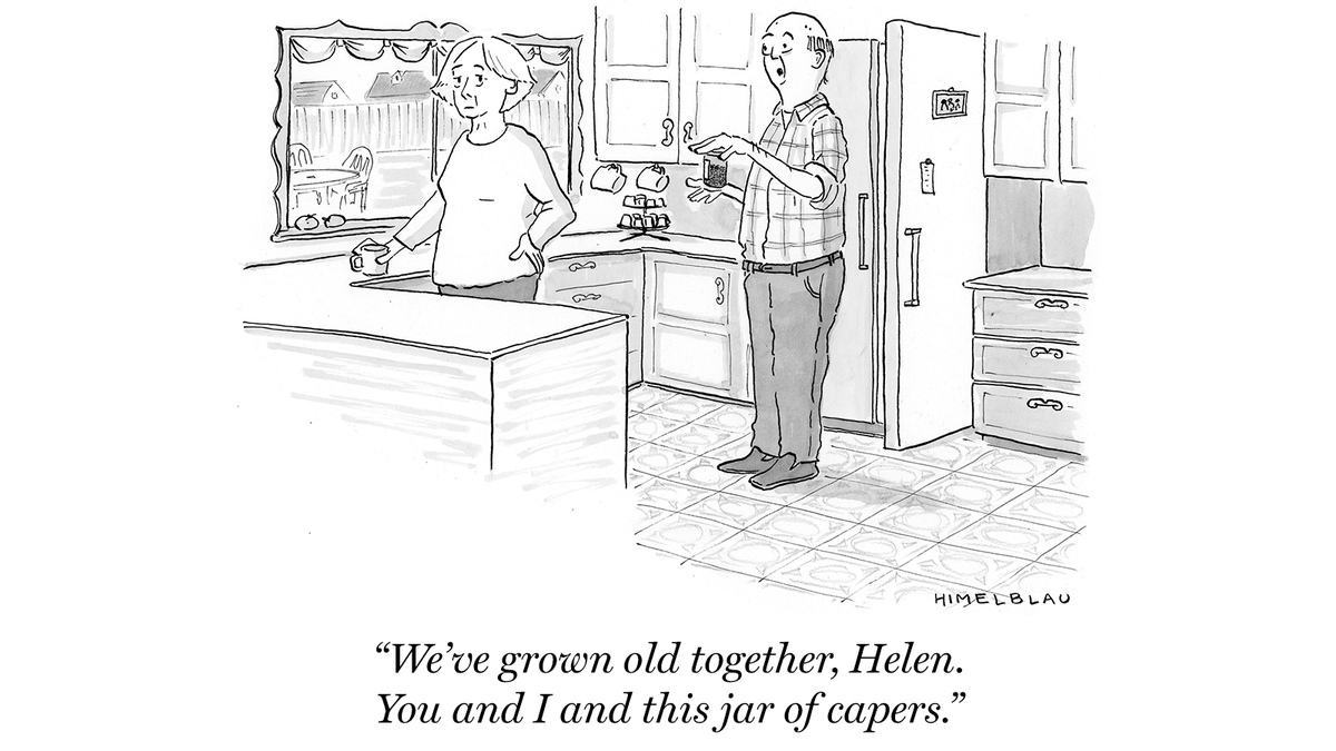 Alta Journal tweet media