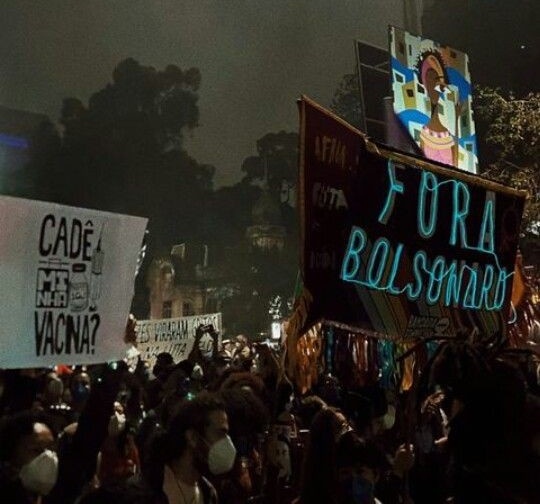 leftmaxin's tweet image. bem vindes!! aqui todes estão seguros da maldade do mundo❤✨ (farei meu melhor :3)

meu tt pessoal: @maxinghi