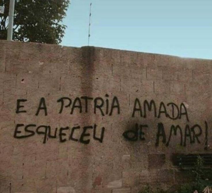 leftmaxin's tweet image. bem vindes!! aqui todes estão seguros da maldade do mundo❤✨ (farei meu melhor :3)

meu tt pessoal: @maxinghi