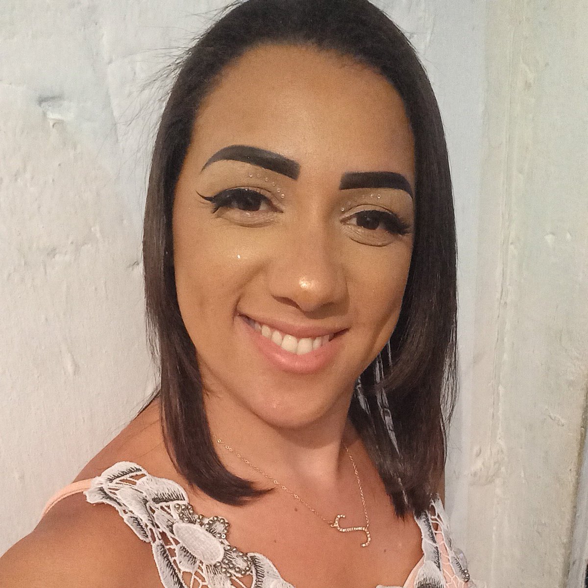 #NewProfilePic