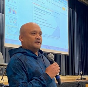 FMM-IB World School tweet media