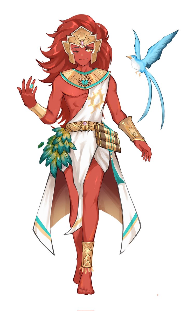 battlecatbeta's tweet photo. Magnus did nothing wrong. https://t.co/WrkmlvmzRr
