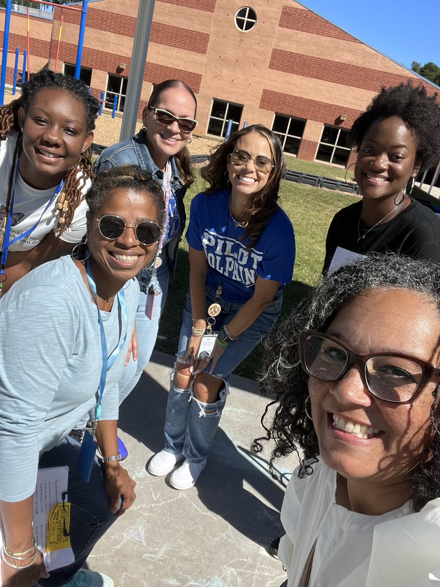 Misty Slade tweet media