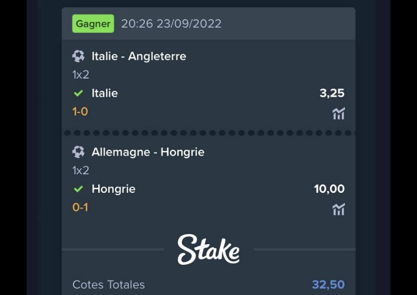 EricMusitelli's tweet image. Not crazy just big balls