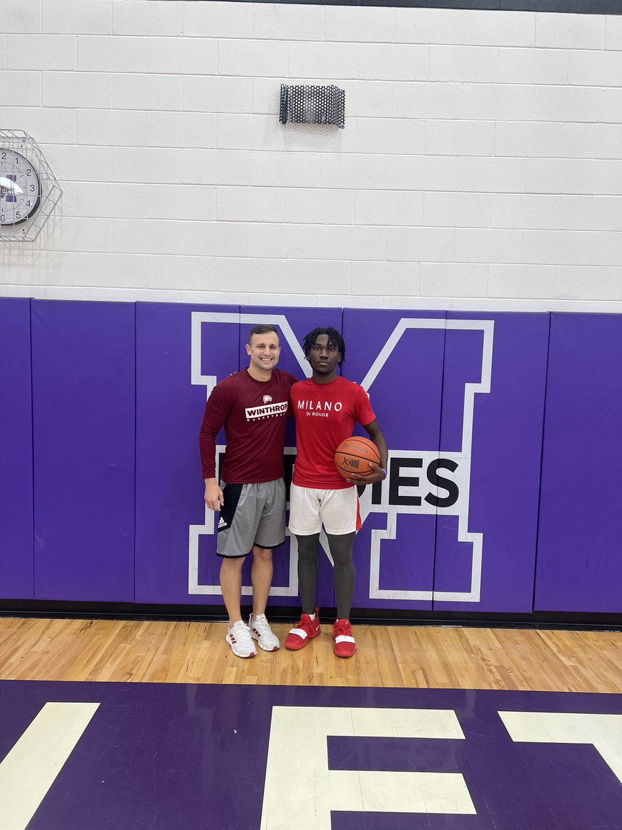 Delamarr Blanton tweet media