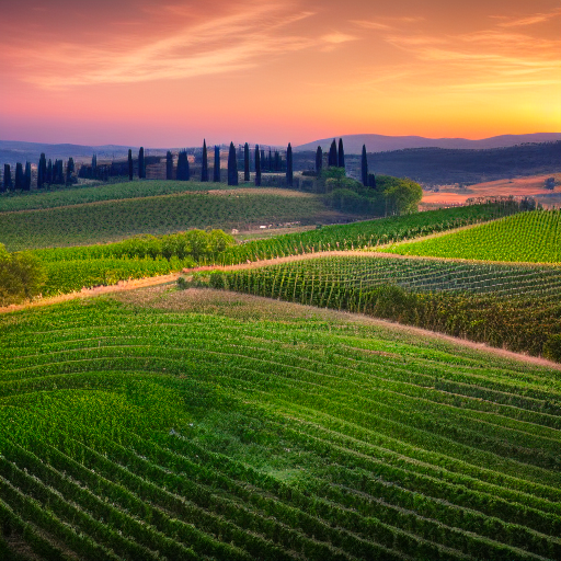 Rahul Madduluri tweet media