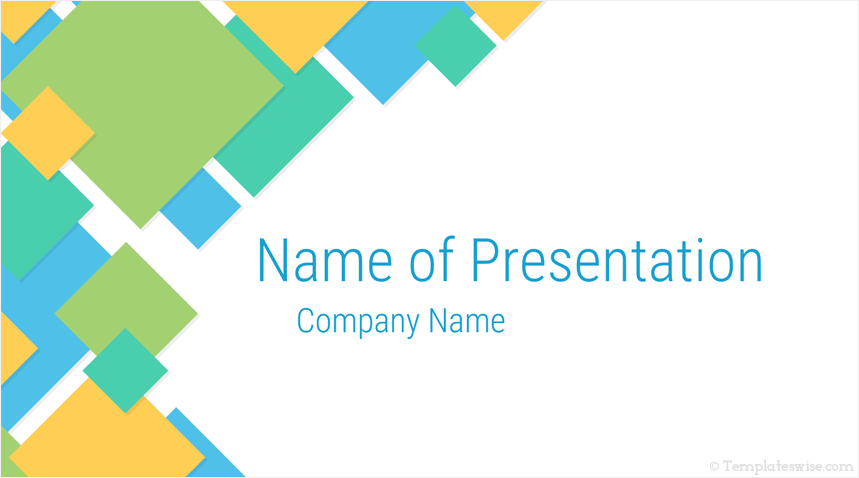 templateswise's tweet photo. Modern Squares PowerPoint Template --> https://t.co/kwfGL0POQp #free https://t.co/klF6tHo0ds