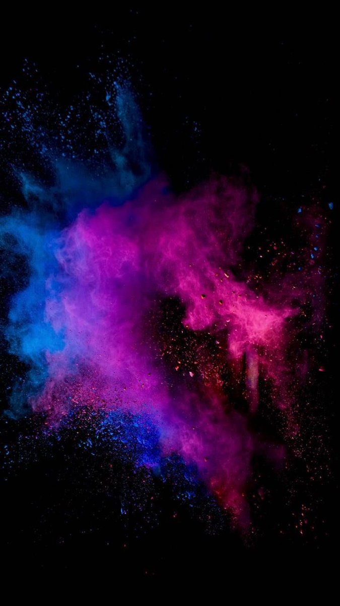 BdeBissexual's tweet photo. 📱 Wallpaper para celular: bi edition 💖💜💙
#BiPride #Bissexual #OrgulhoBi #VisibilityBi #BiVisibilityDay https://t.co/lCv2lsrFQL