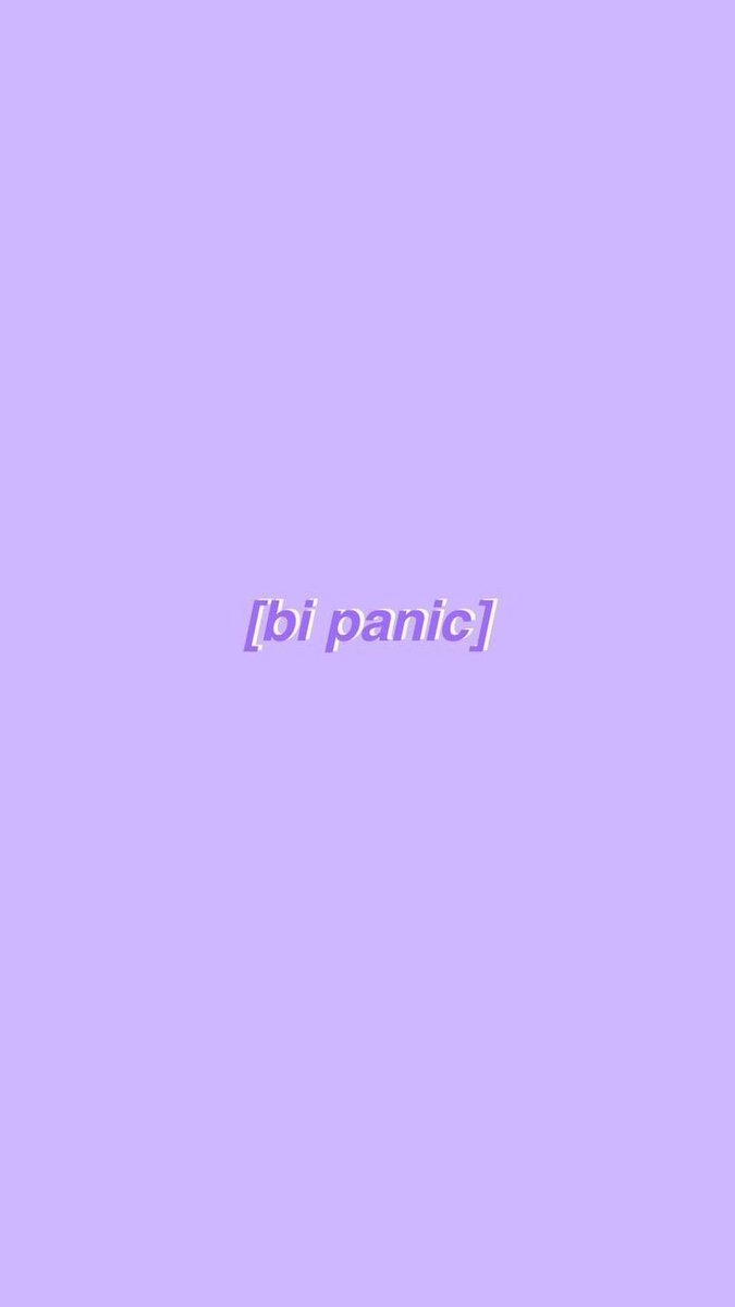 BdeBissexual's tweet photo. 📱 Wallpaper para celular: bi edition 💖💜💙
#BiPride #Bissexual #OrgulhoBi #VisibilityBi #BiVisibilityDay https://t.co/lCv2lsrFQL