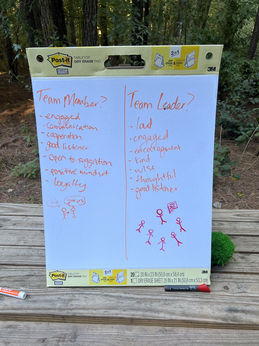 ApexAOIT's tweet photo. We took it outside today! #softskills #challengecourse #PEAKPROUD https://t.co/MpgwoNcLYU
