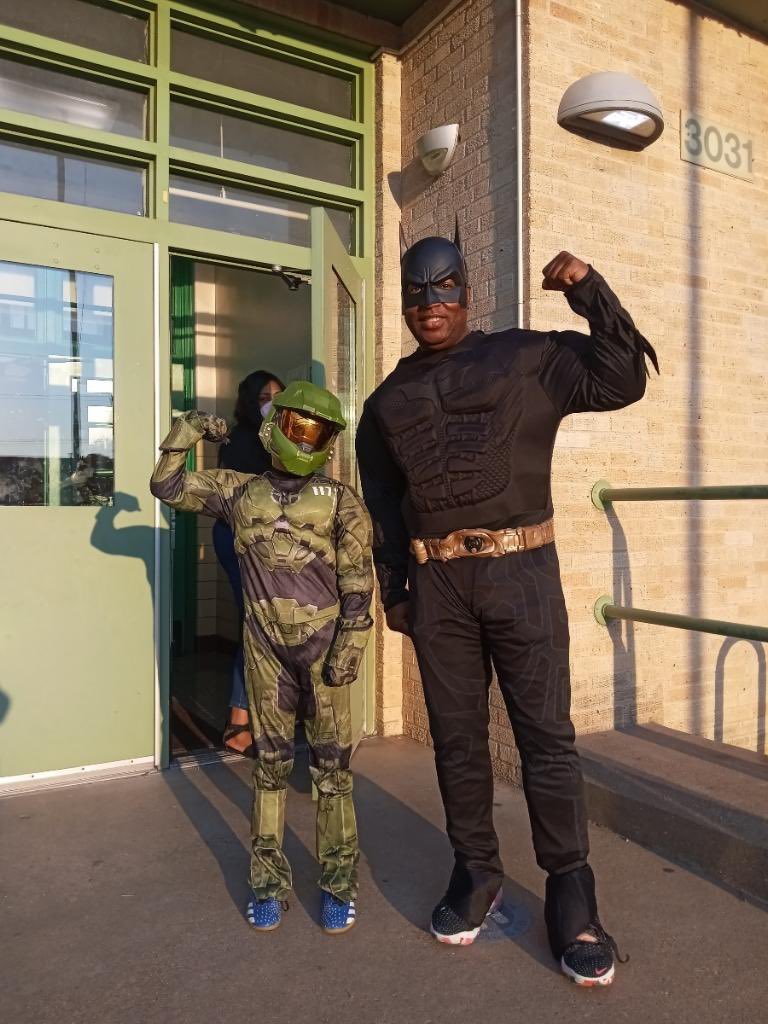 Clinton P. Russell Elementary School (@clintonprussel1) on Twitter photo Our Superheroes worked very hard during our first Intersession!! Canβt wait for round two! <a href="/RussellLovesRe1/">Russell Loves To Read</a> <a href="/NBAddison07/">Mrs. N. B. Addison</a> <a href="/C_Ruiz5/">βππ£ππ€π₯πππ βπ¦ππ«</a> @LisaPCurry1 Our Superheroes worked very hard during our first Intersession!! Canβt wait for round two! <a href="/RussellLovesRe1/">Russell Loves To Read</a> <a href="/NBAddison07/">Mrs. N. B. Addison</a> <a href="/C_Ruiz5/">βππ£ππ€π₯πππ βπ¦ππ«</a> @LisaPCurry1