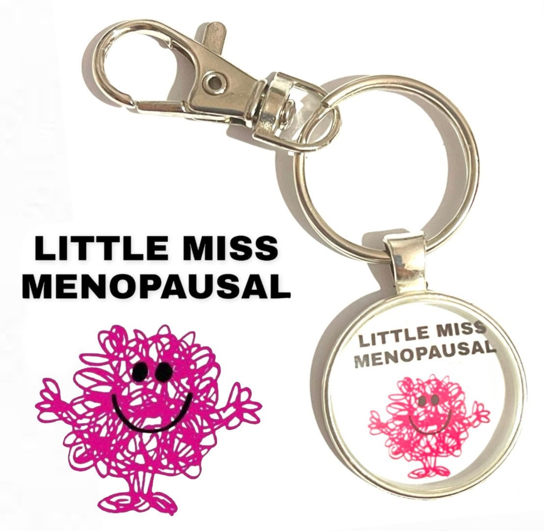 FavoursFairy's tweet photo. Really love this, from the Etsy shop CaltabianoGifts. https://t.co/F4zOzNtnyT #etsy #menopause #menopausal #present #fun #novelty #mrmen #littlemiss #funny #gift https://t.co/bZFO0RcG9N